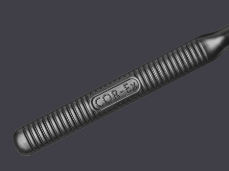 Джгут кровоспинний CorEx